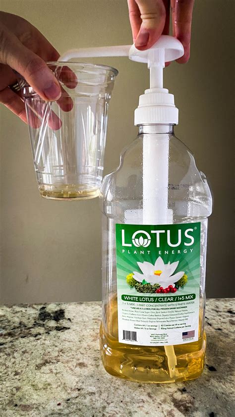 What is lotus drink - The Lotus cocktail is a relatively modern creation, originating from the trendy cocktail bars of New York City in the early 2000s. It quickly gained popularity for its unique blend of flavors and beautiful presentation. The Lotus is a favorite among those who enjoy floral and fruity cocktails with a hint of sophistication.